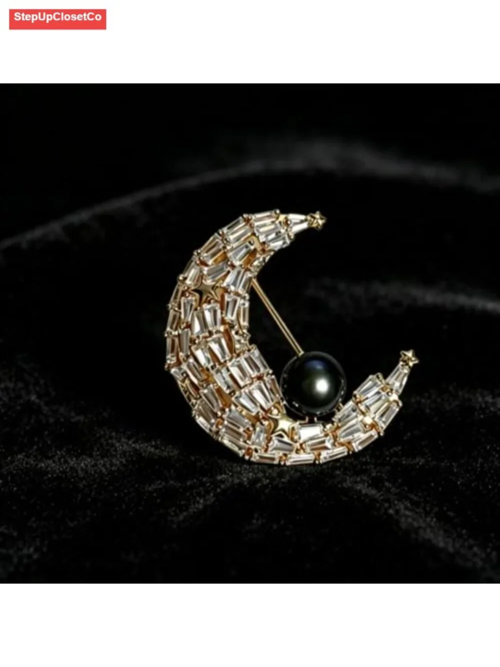 N/A this celestial